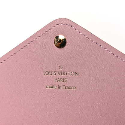 Louis Vuitton Monogram Kirigami Pochette Set 9 of 14