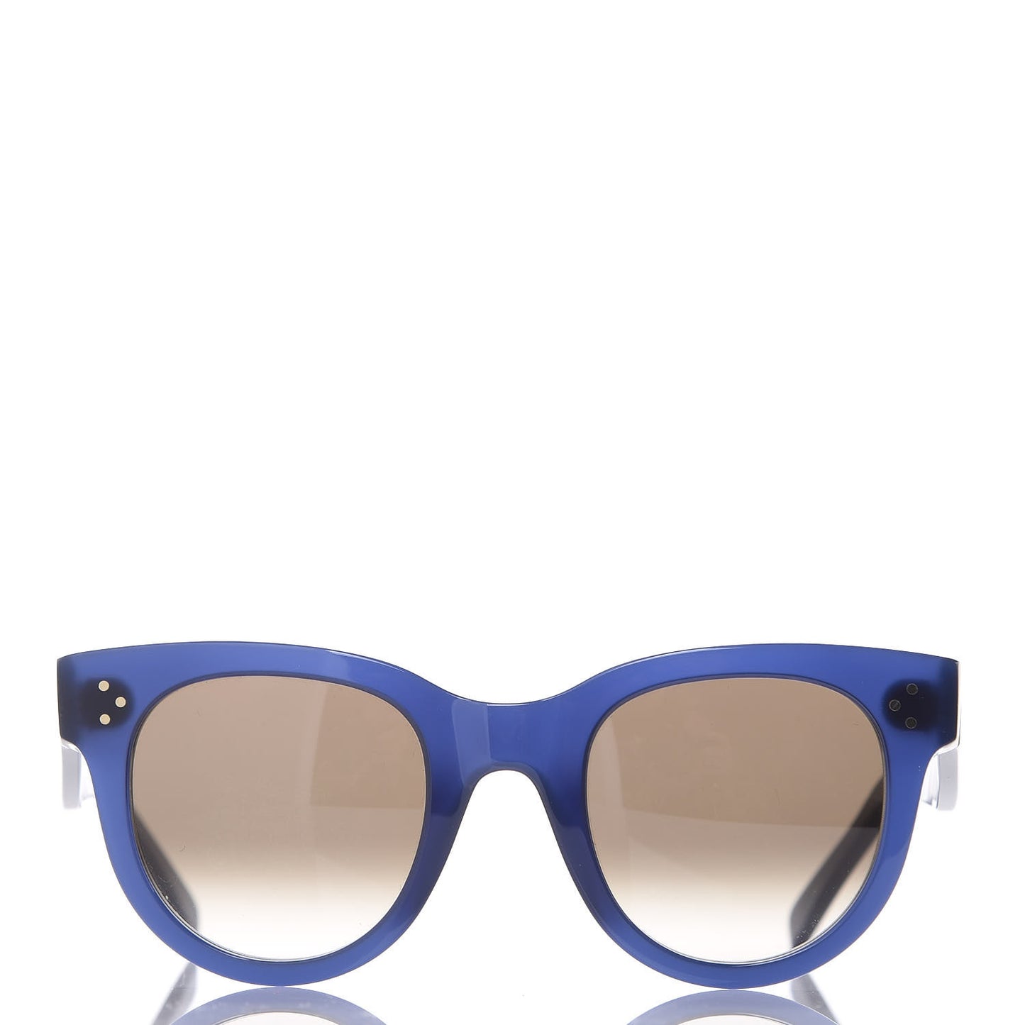Baby Audrey Sunglasses CL 41053/S Blue
