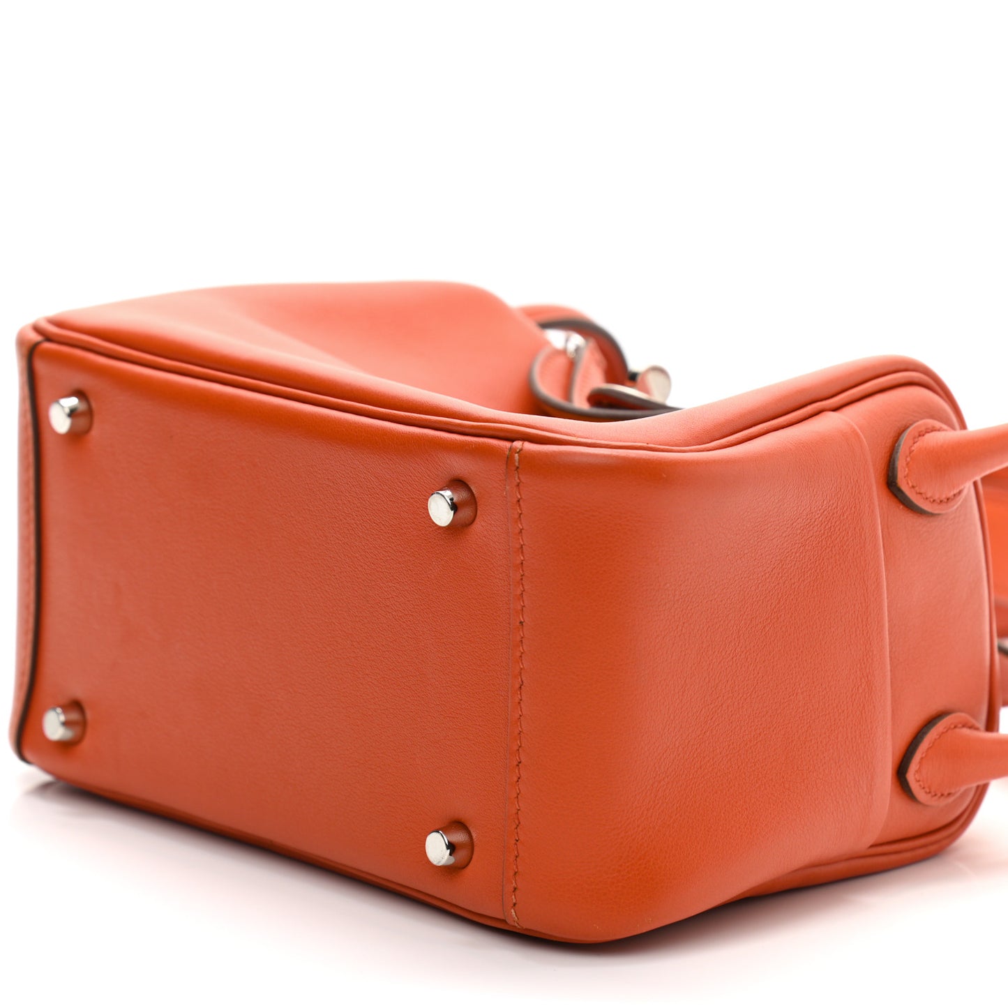 Swift Verso Mini Lindy 20 Terre Battue Sesame