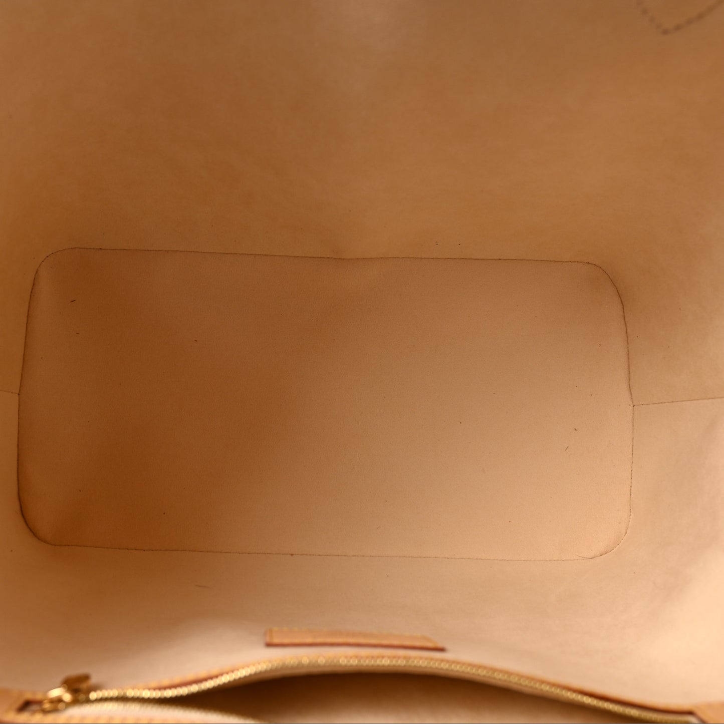 LV X TM Monogram Multicolor Neverfull MM White