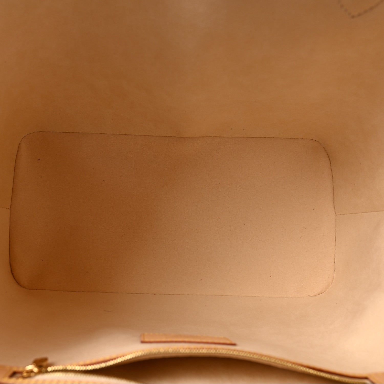 Louis Vuitton LV X TM Monogram Multicolor Neverfull MM White 6 of 10