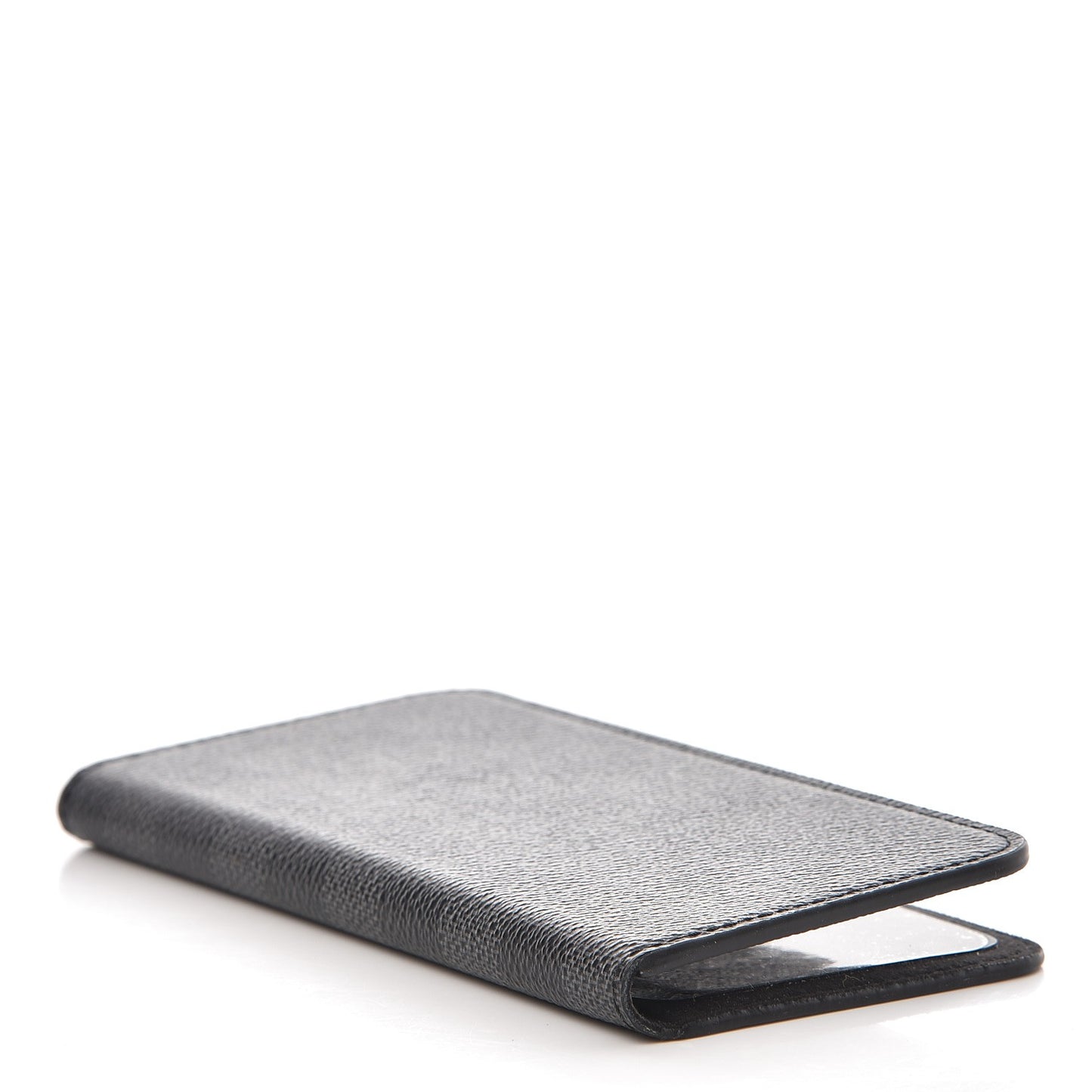 Damier Graphite iPhone 7/8 Plus Folio Case