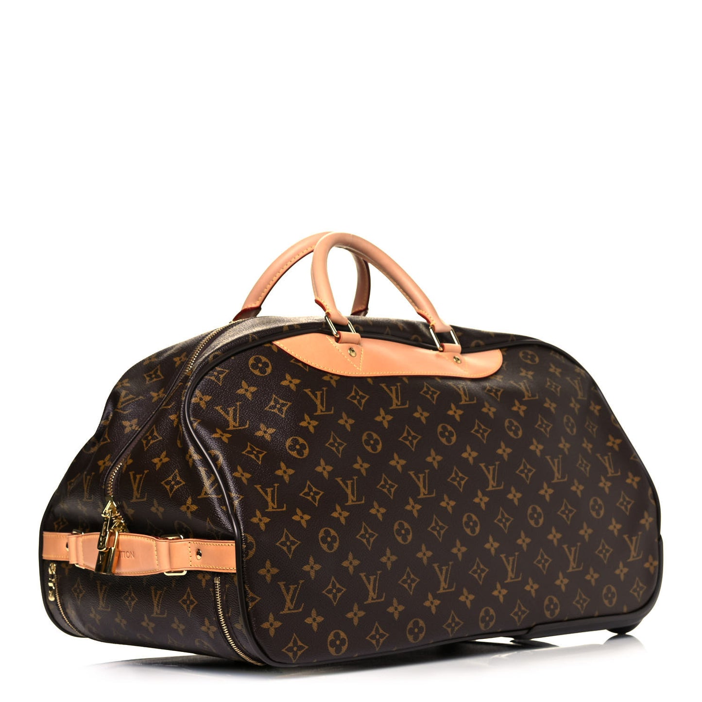 Monogram Eole 50
