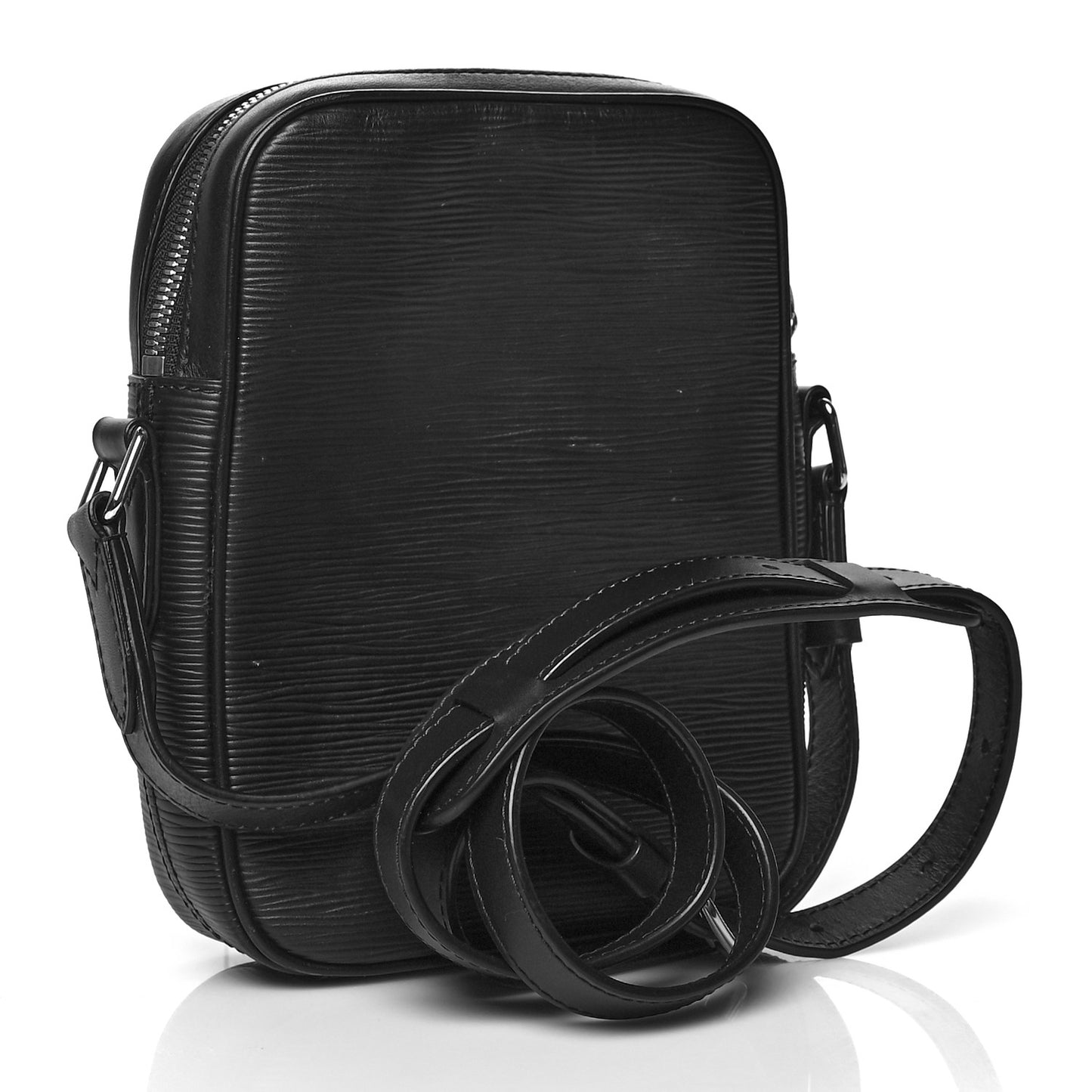 Epi Danube Slim PM Black