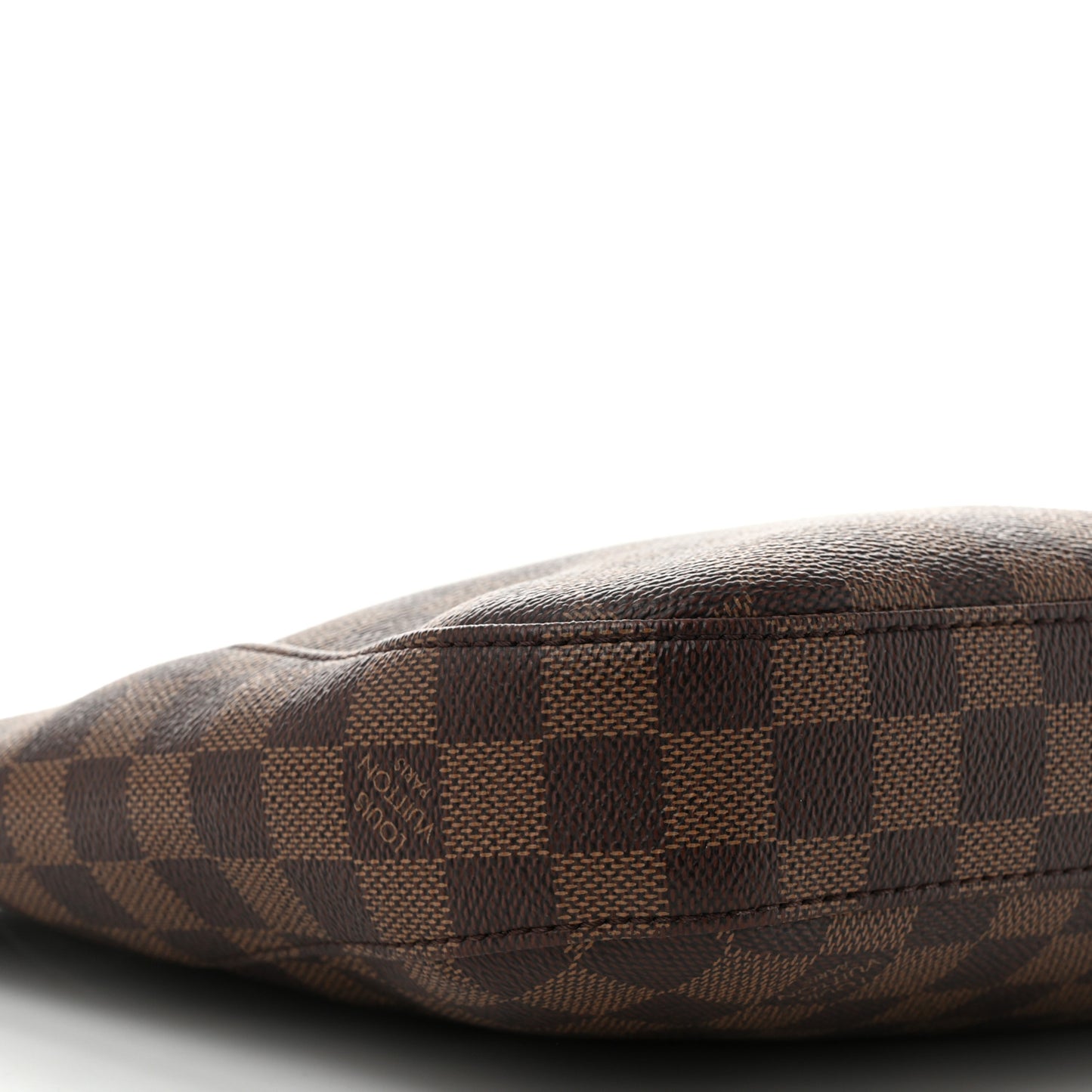 Damier Ebene South Bank Besace