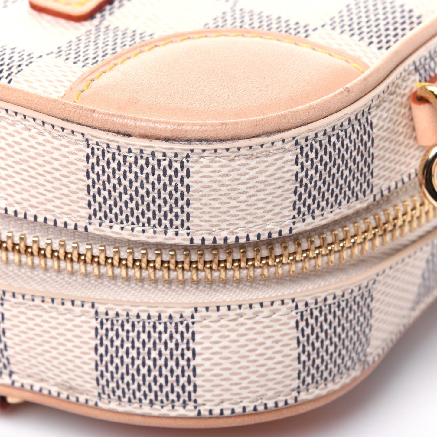 Damier Azur NeoKapi