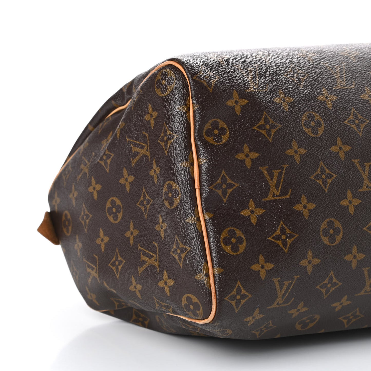 Monogram Speedy 35