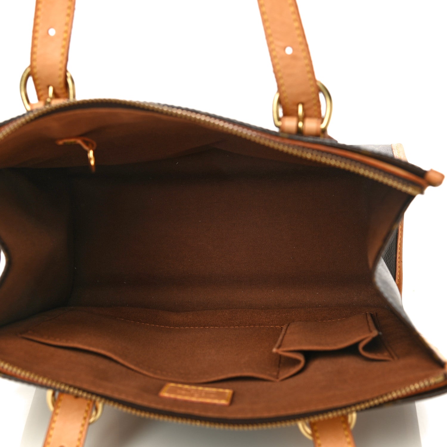Louis Vuitton Monogram Popincourt Haut 5 of 22