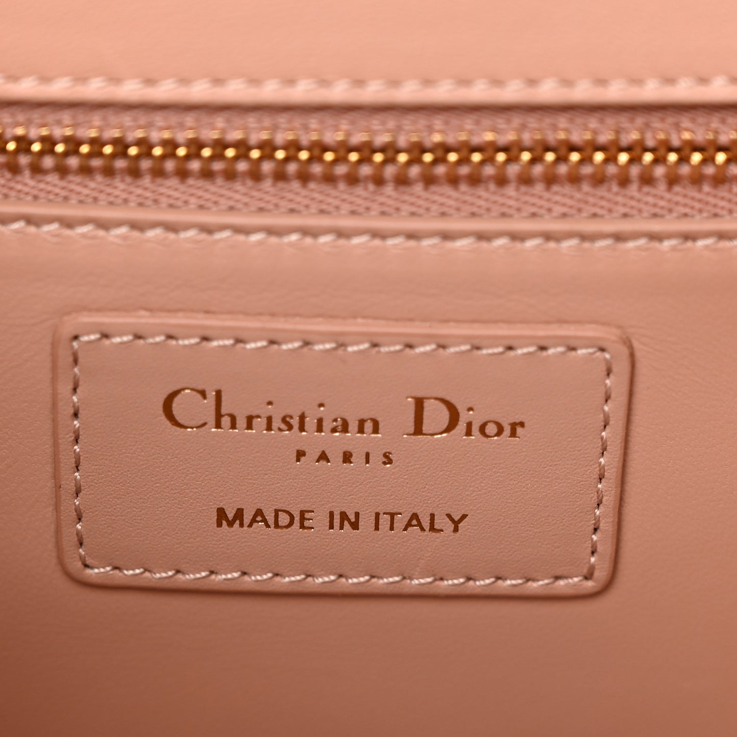 Box Calfskin 30 Montaigne Flap Bag Rose Des Vents