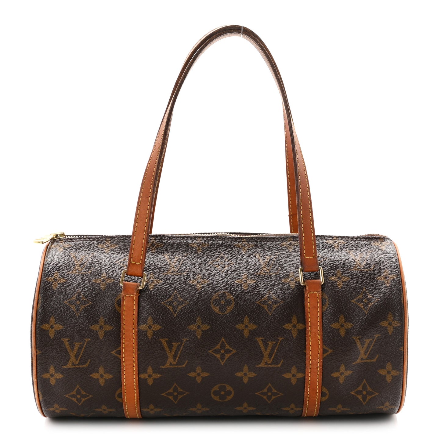Monogram Papillon 30