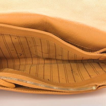 Louis Vuitton Empreinte Fascinante Safran 10 of 10