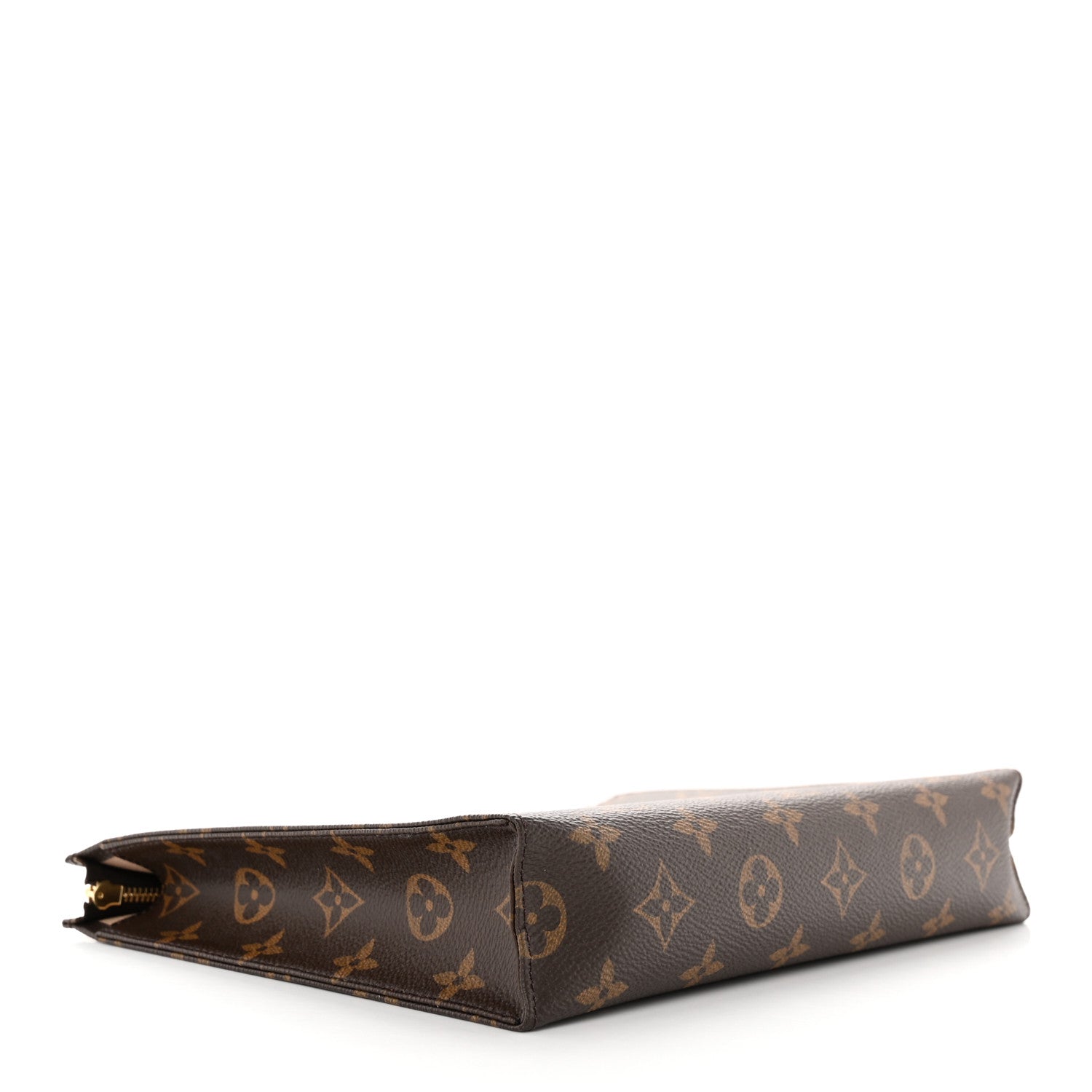 Louis Vuitton Monogram Toiletry Pouch 26 4 of 7