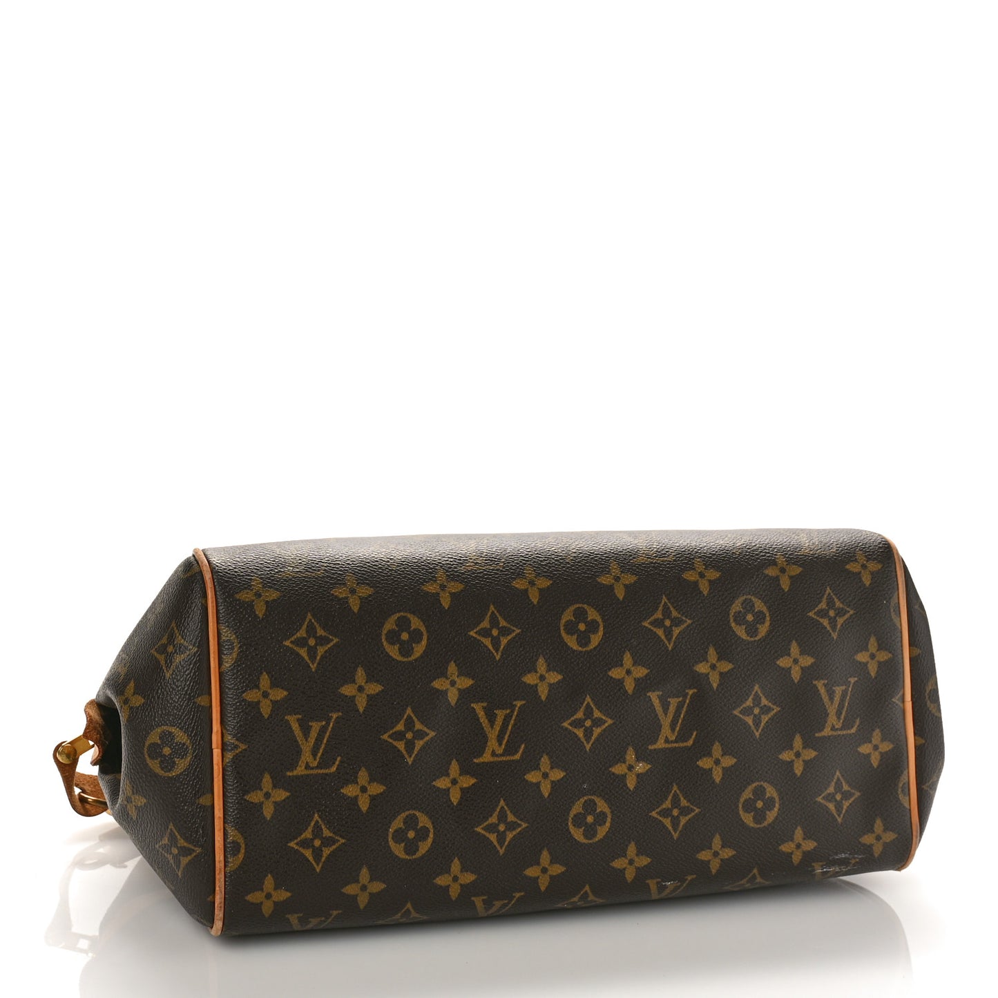 Monogram Montorgueil PM