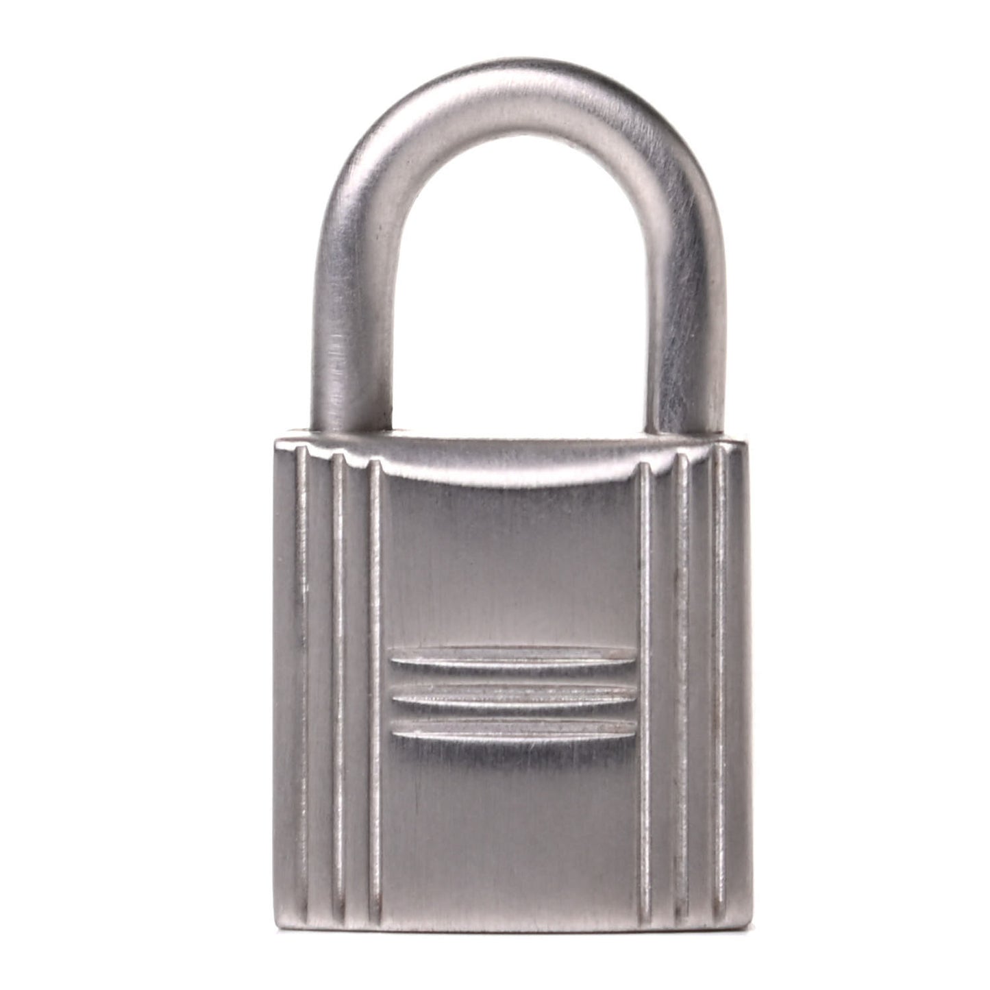 Vache Hunter Lock and Key Clochette Set Black