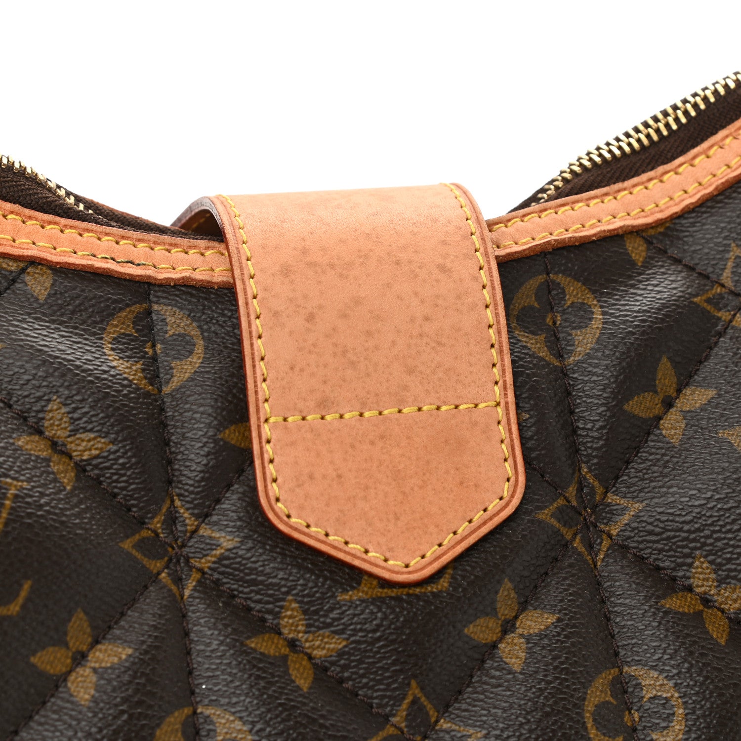 Louis Vuitton Monogram Etoile City GM 12 of 13