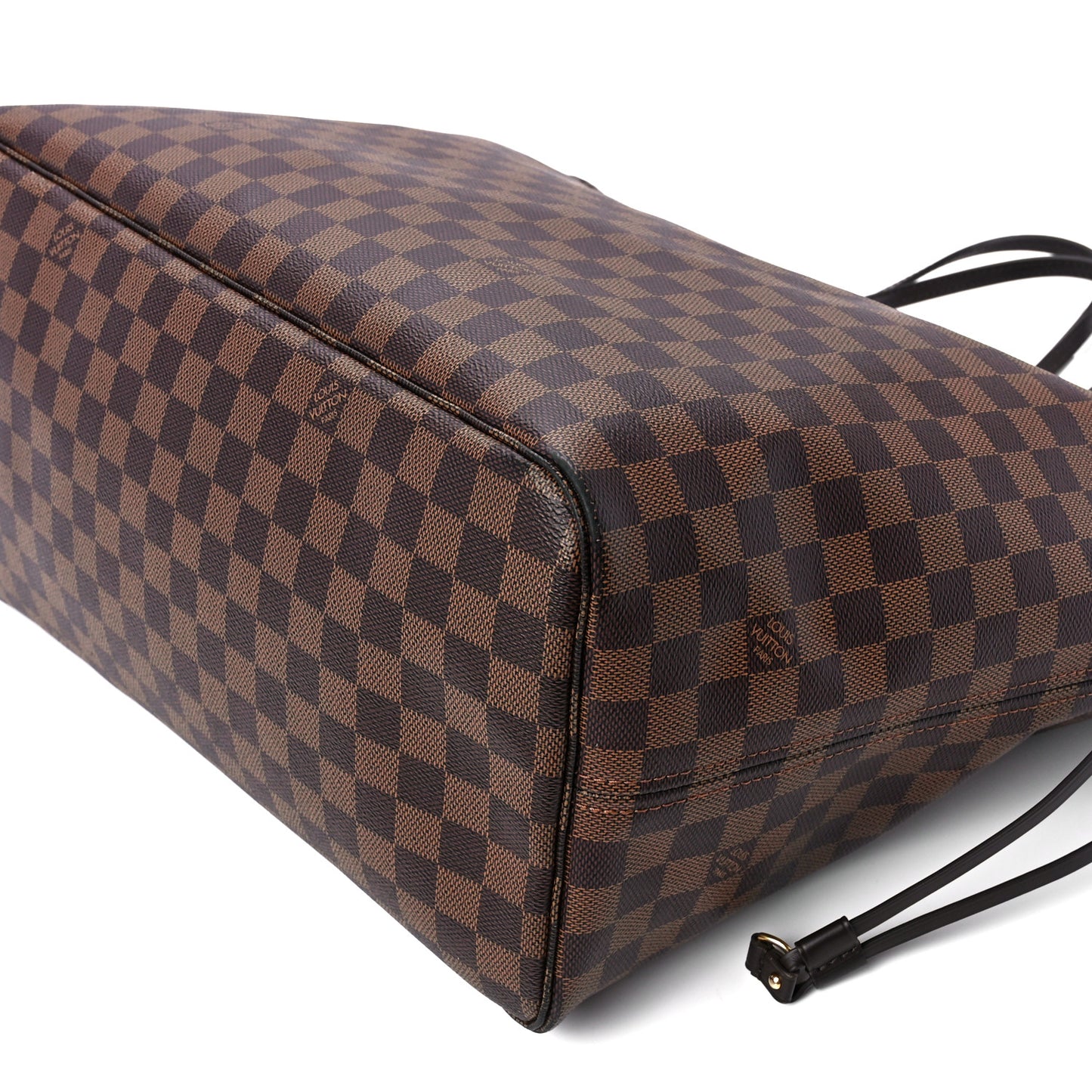 Damier Ebene Neo Neverfull GM