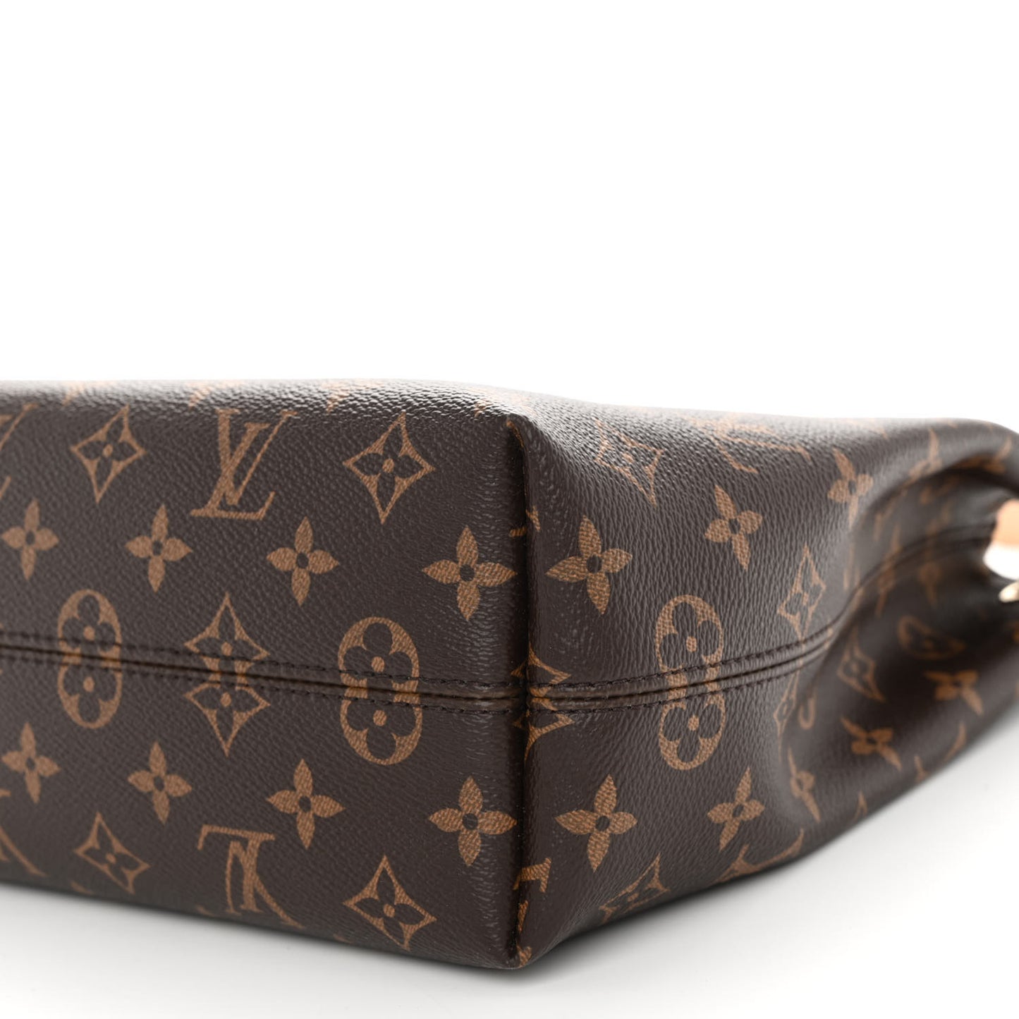 Monogram Graceful PM