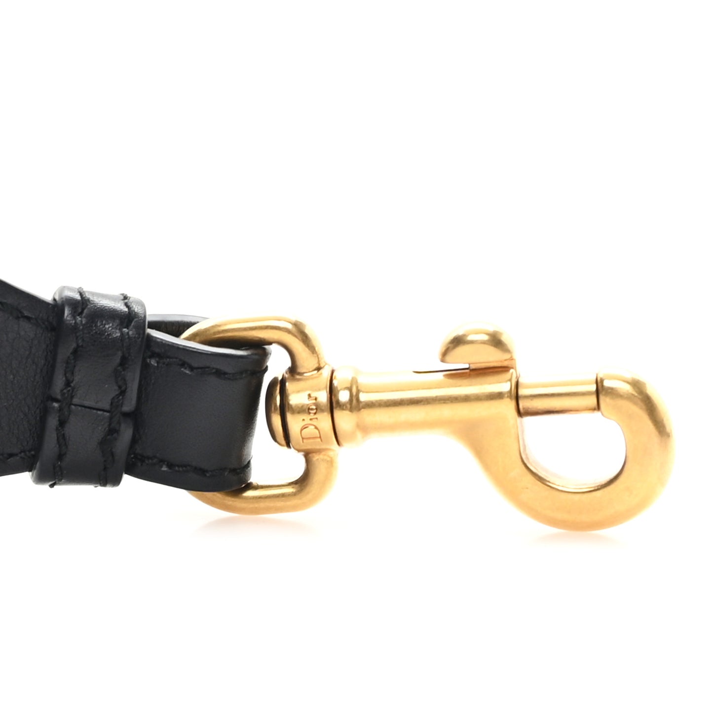 Canvas Embroidered Studded Mexico Shoulder Strap Multicolor