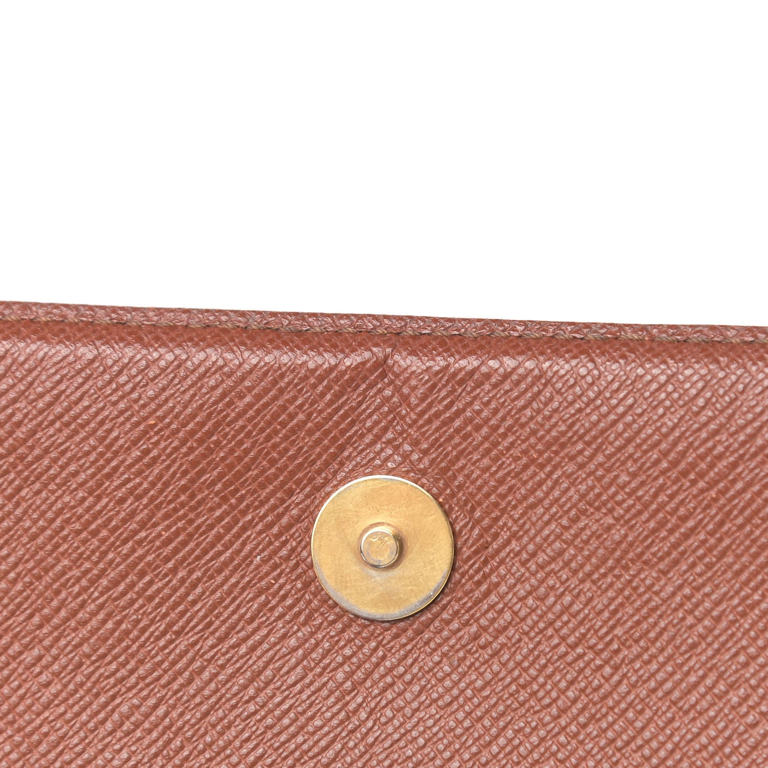 Louis Vuitton Monogram Musette Tango 16 of 17