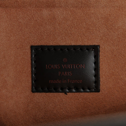 Louis Vuitton Damier Ebene Kensington 6 of 6