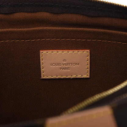 Louis Vuitton Monogram Multi Pochette Accessories Rose Clair 9 of 10