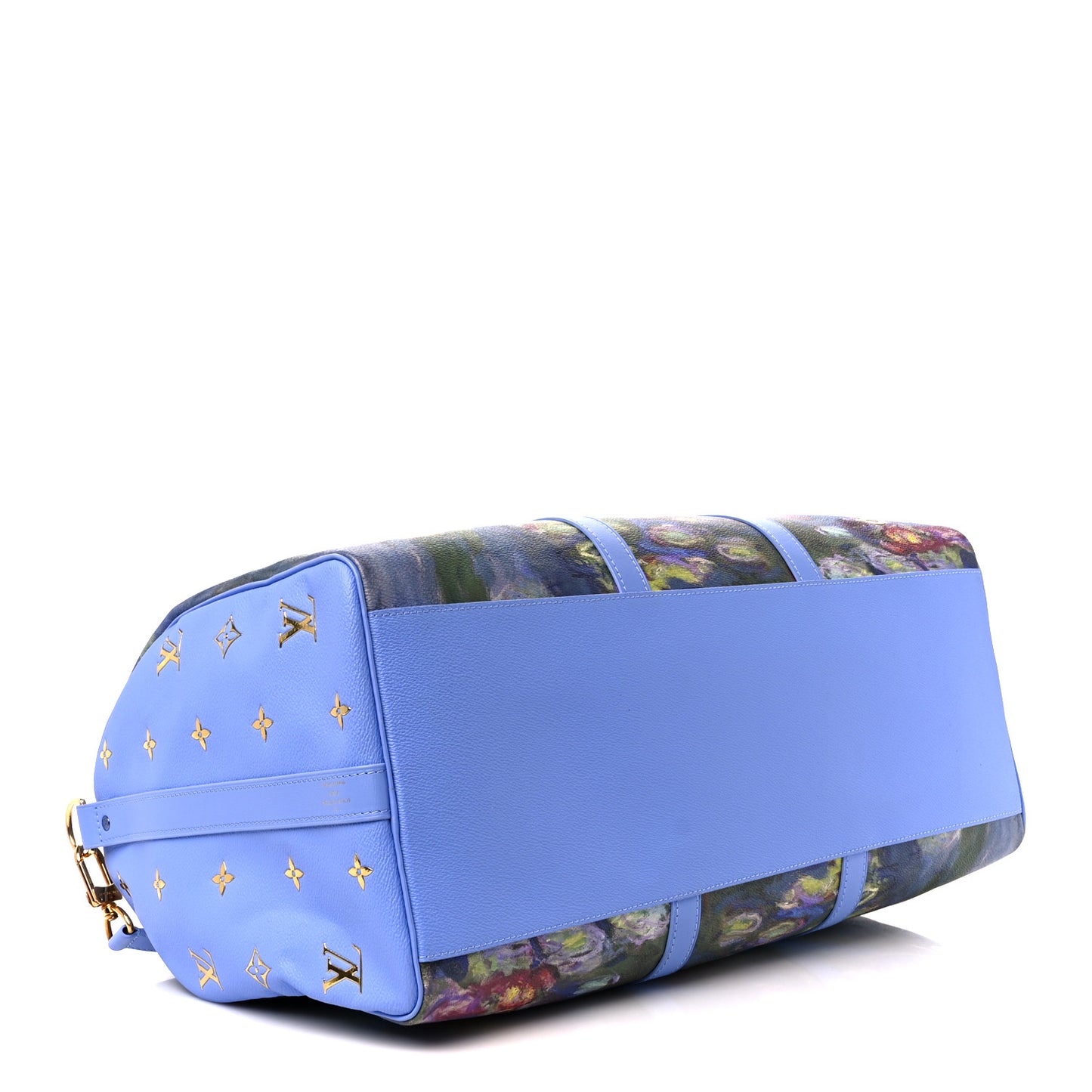 Masters Monet Keepall Bandouliere 50