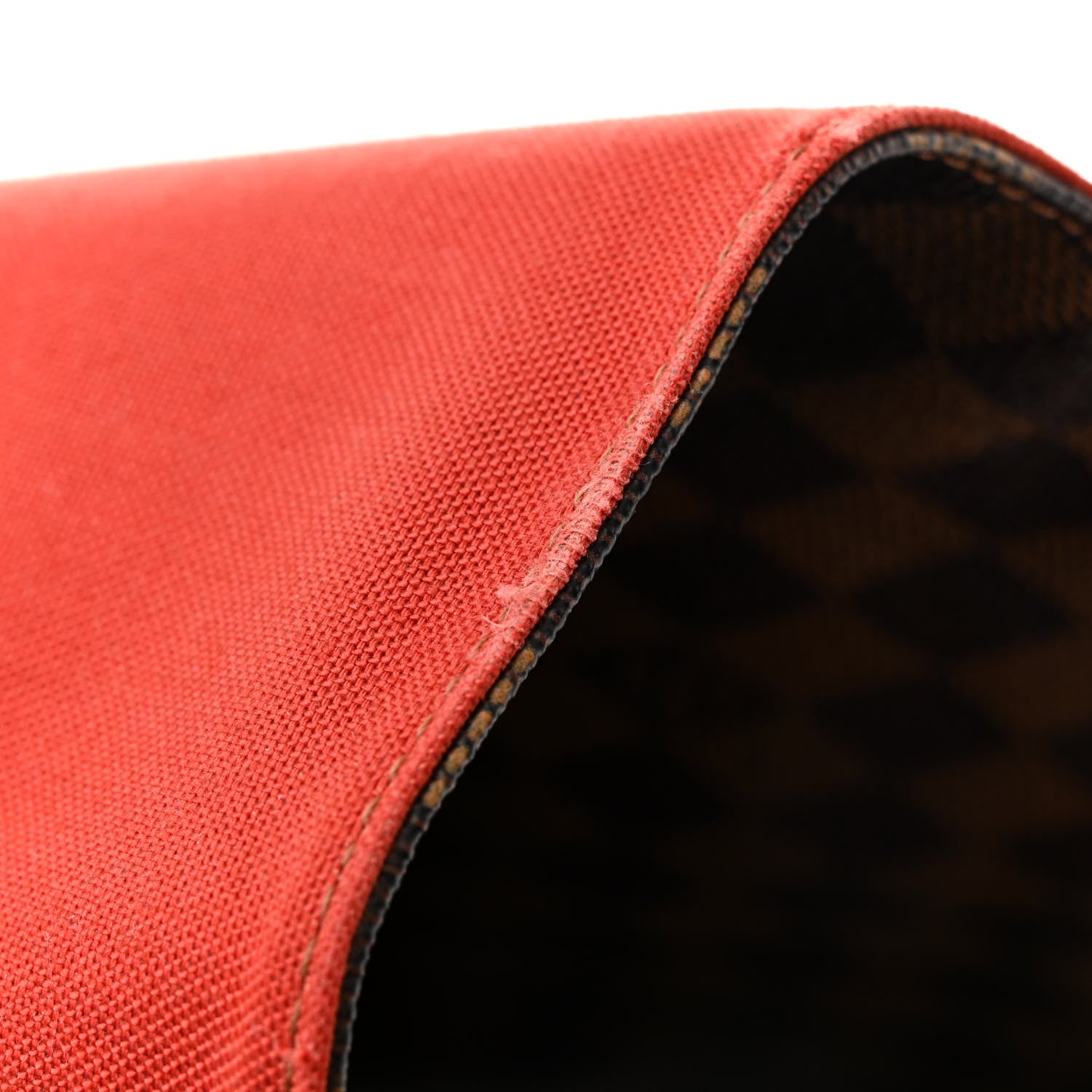 Louis Vuitton LOUIS VUITTON Damier Ebene Bastille Messenger 12 of 15