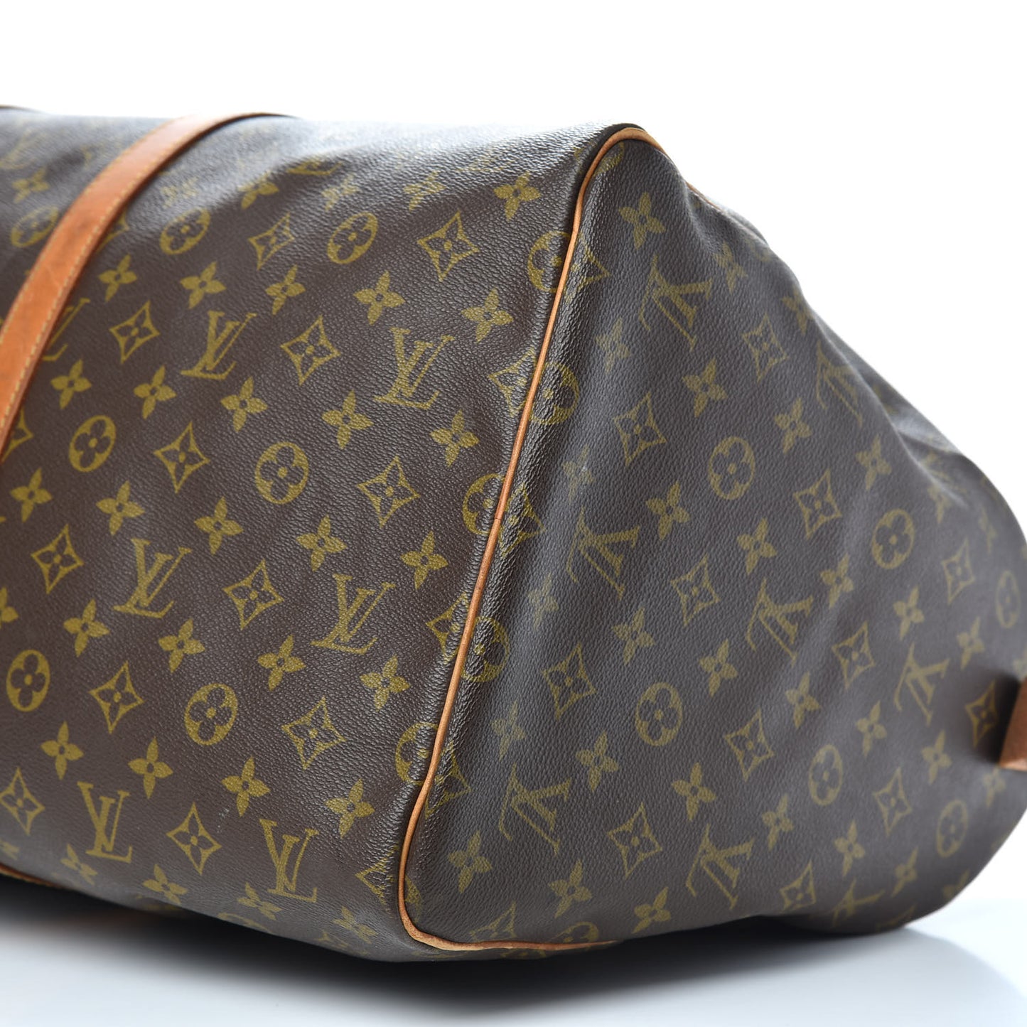 Monogram Keepall 55