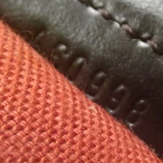 Louis Vuitton Damier Ebene Chelsea 9 of 9