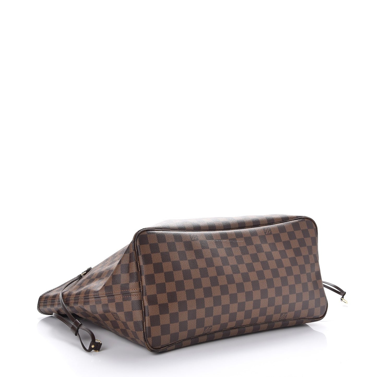 Damier Ebene Neo Neverfull GM