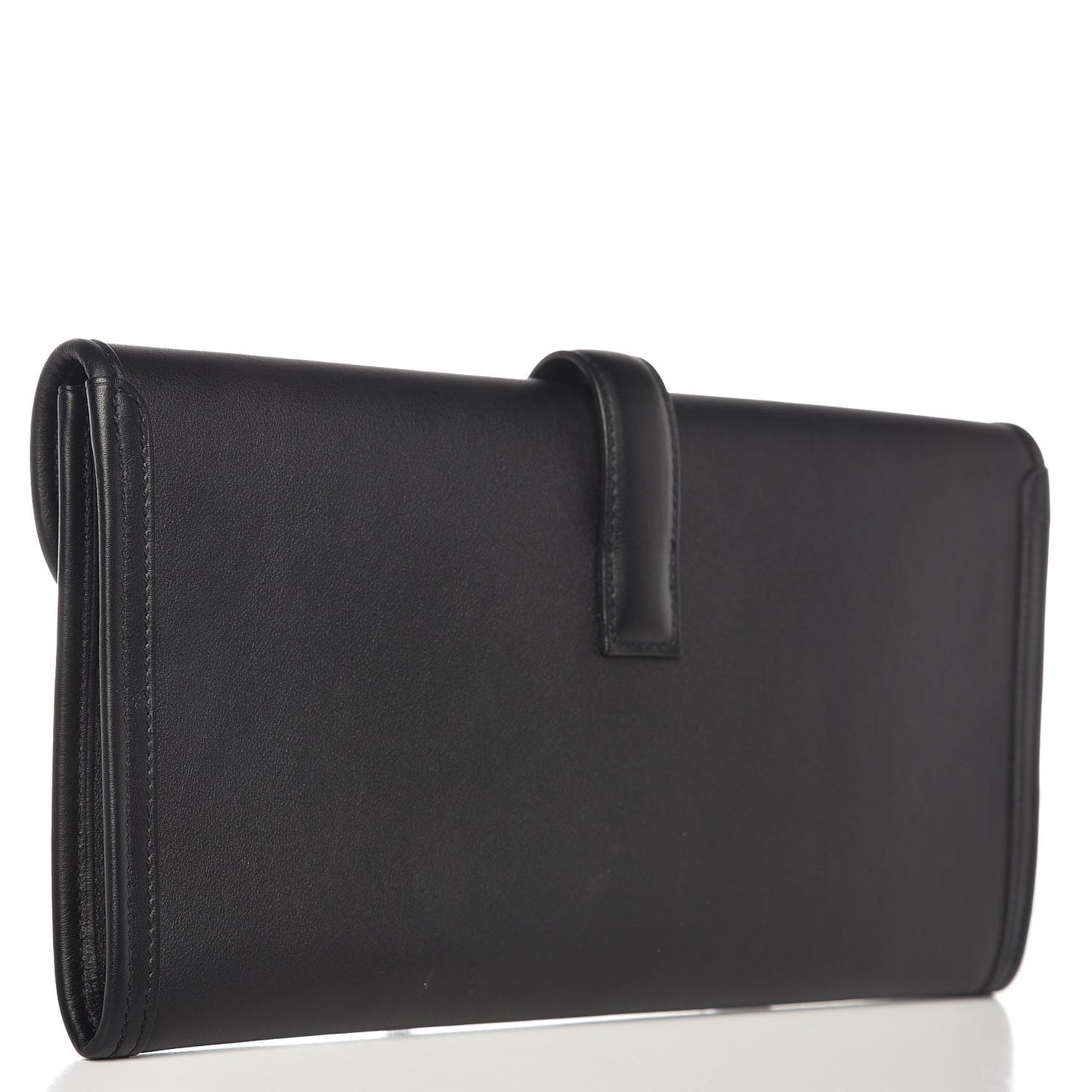 Swift Jige Elan 29 Clutch Black