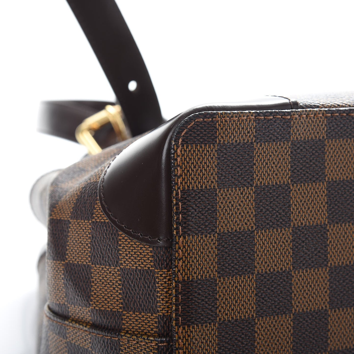 Damier Ebene Hampstead MM