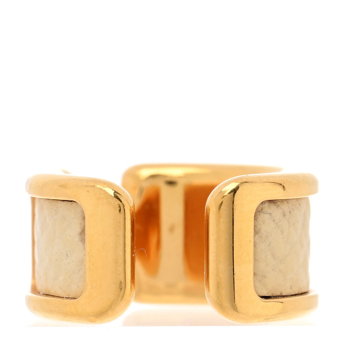 Epsom Olympe Ear Cuff Nata