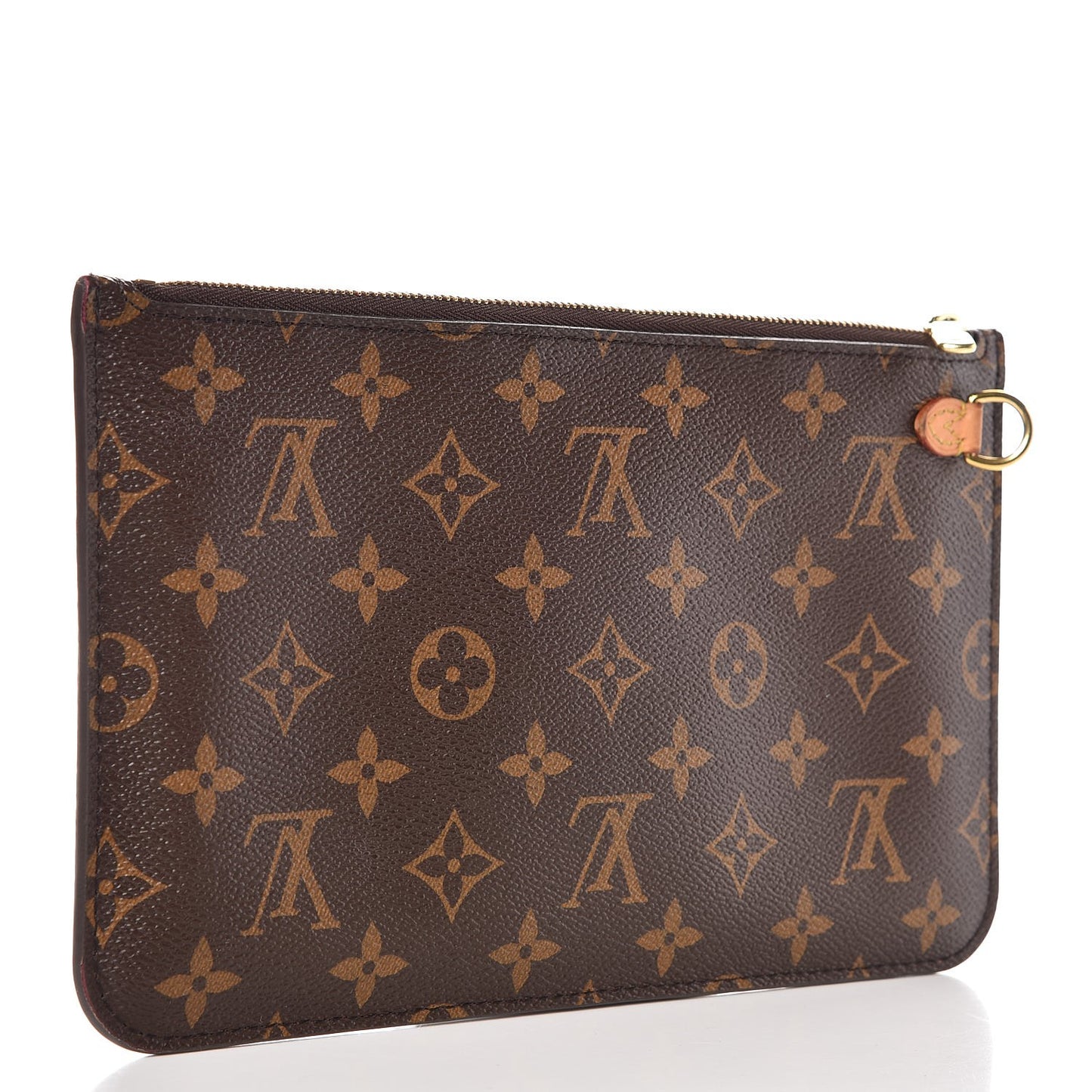 Monogram Neverfull MM GM Pochette