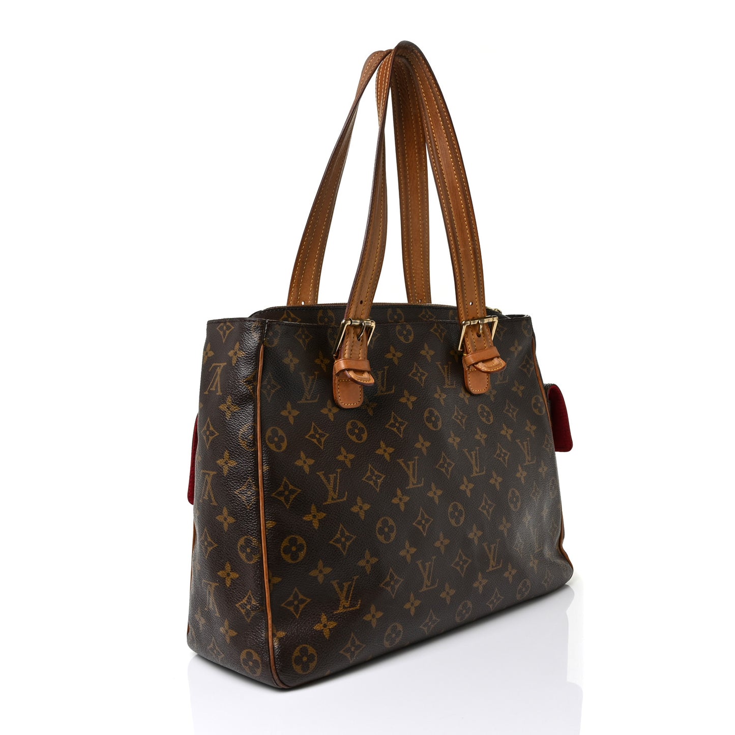 Monogram Multipli-Cite