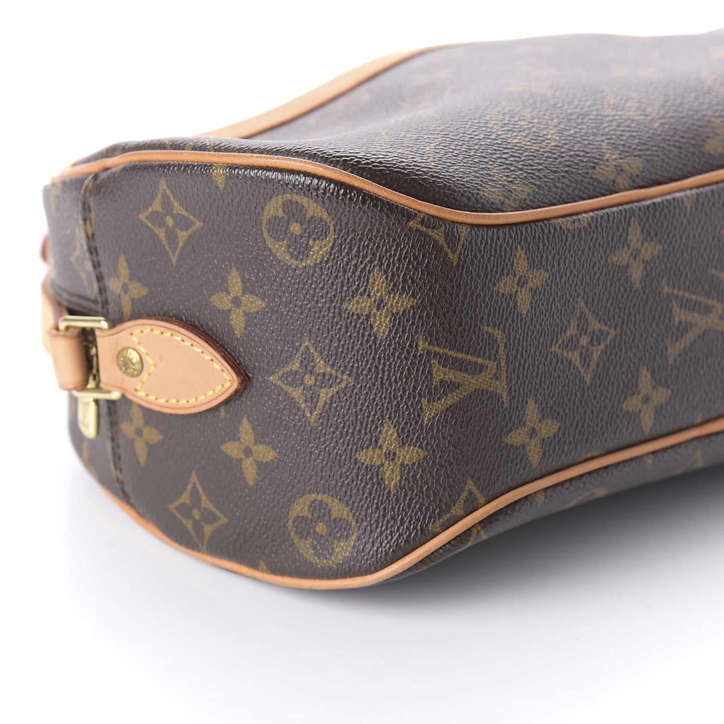 Monogram Blois