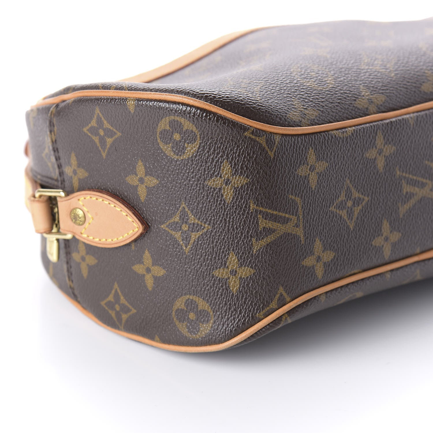 Louis Vuitton Monogram Blois 6 of 9