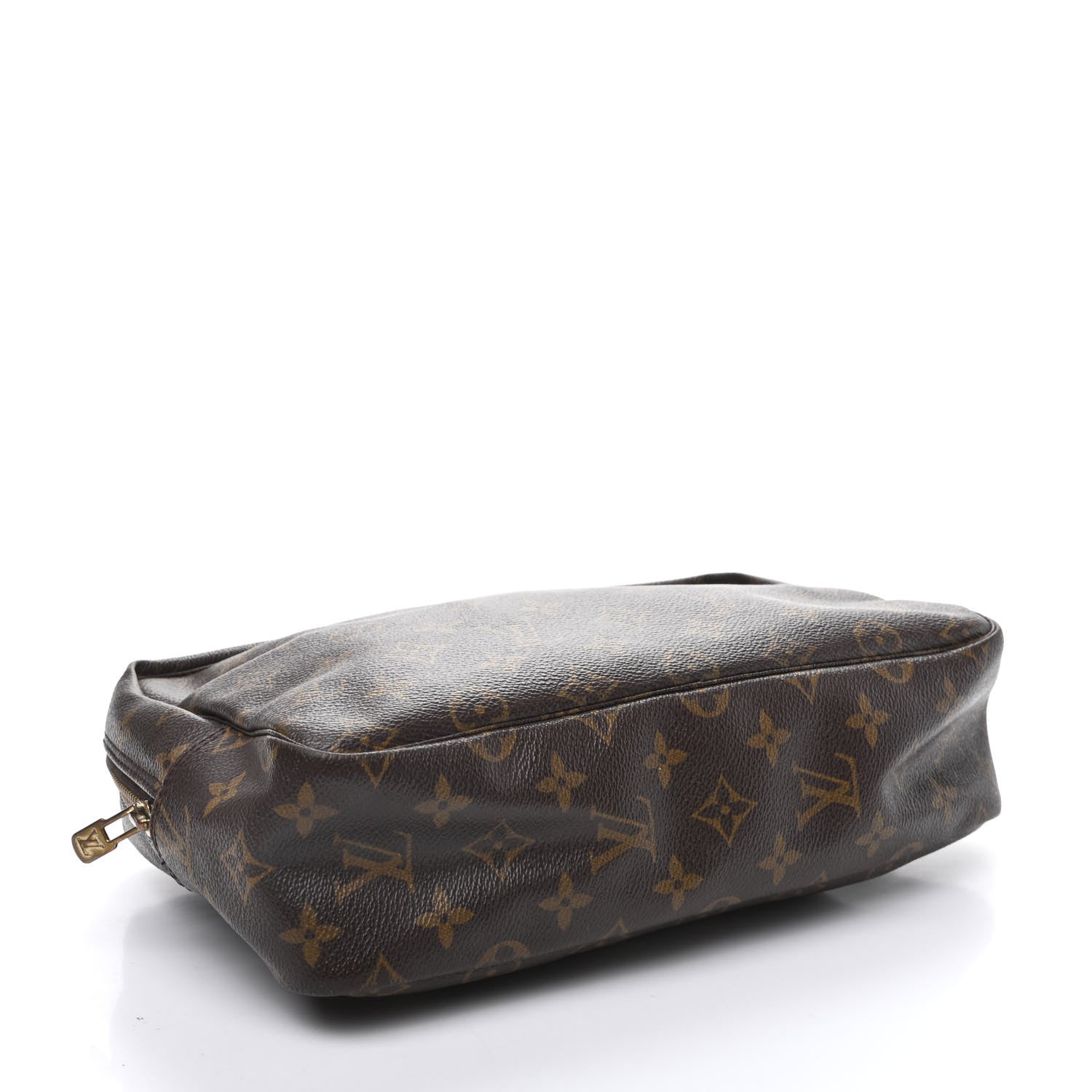 Louis Vuitton Monogram Trousse Toilette 28 4 of 9