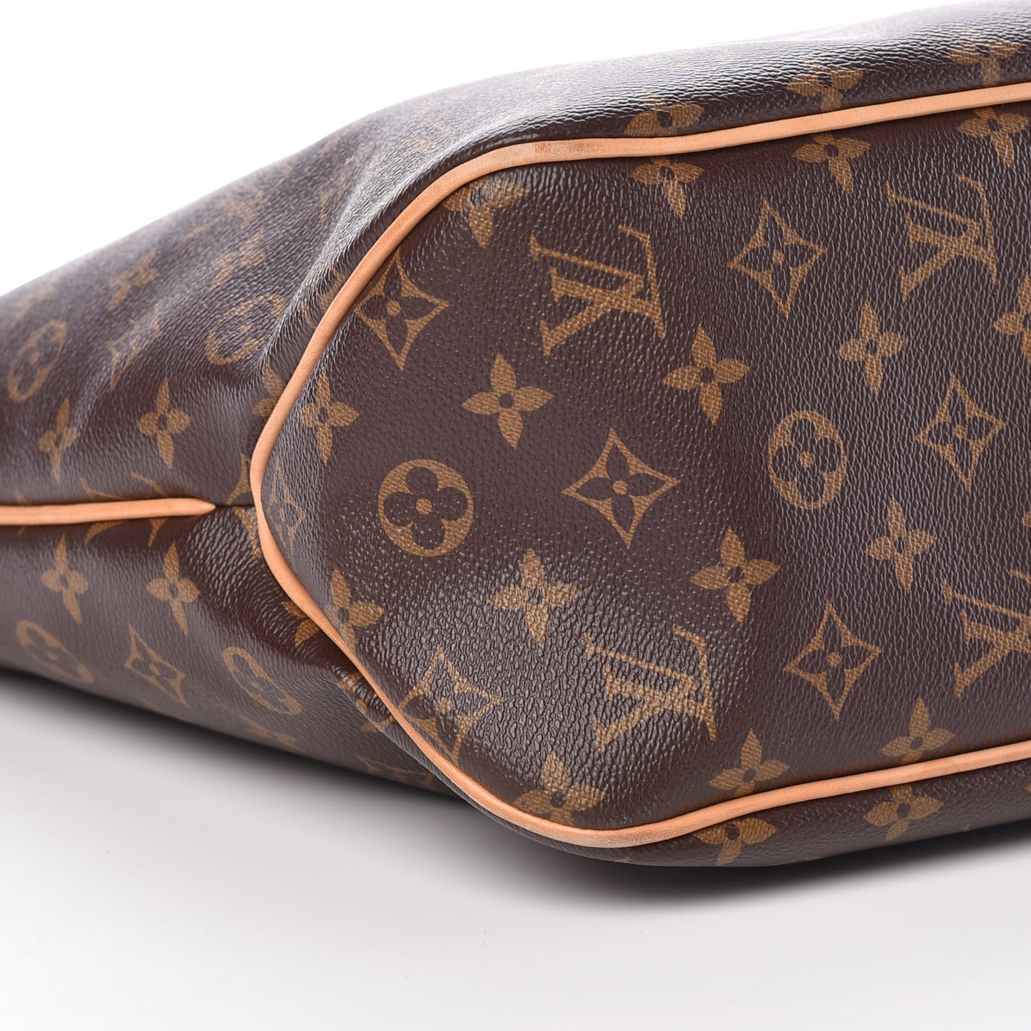 Monogram Delightful MM