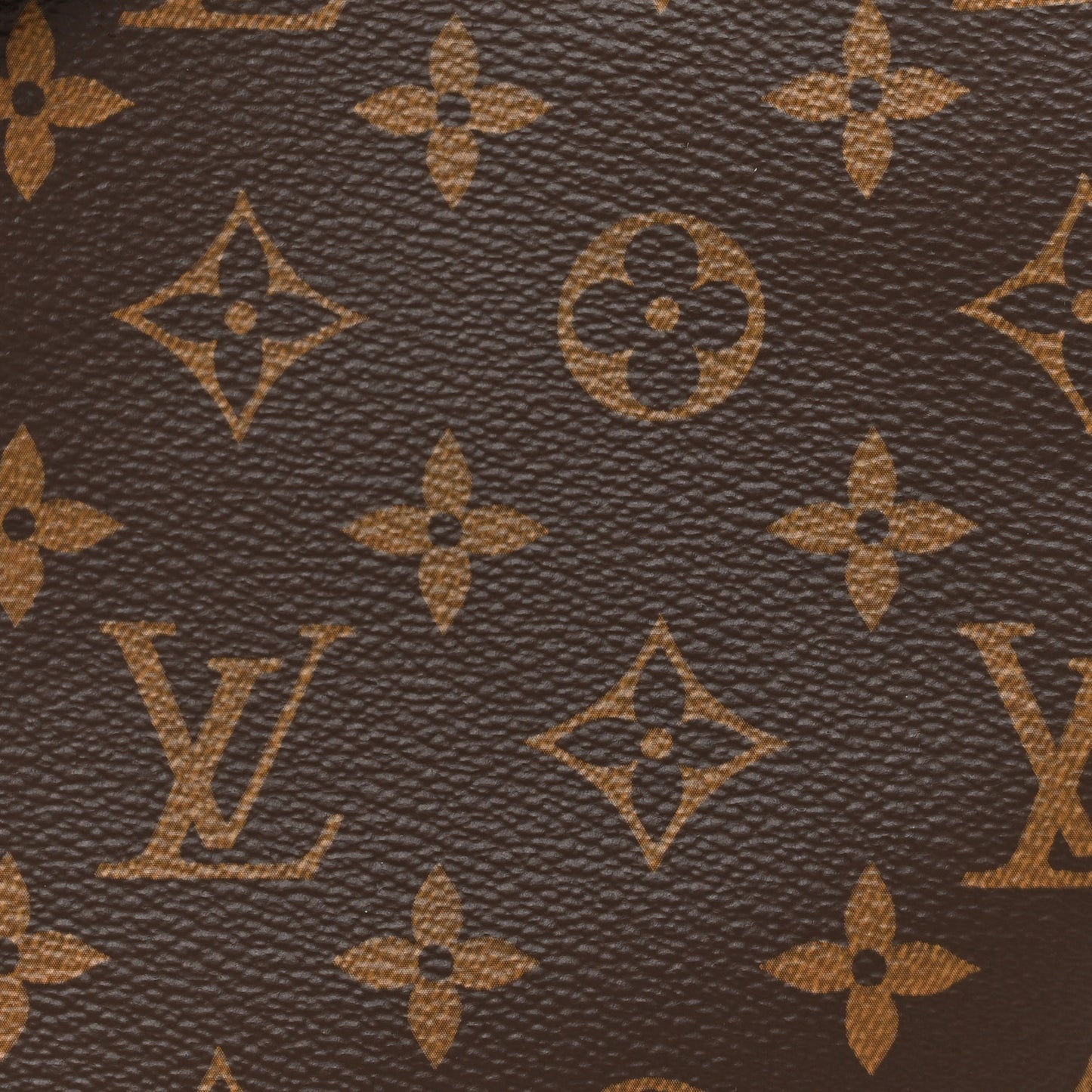 Monogram Petit Noe NM