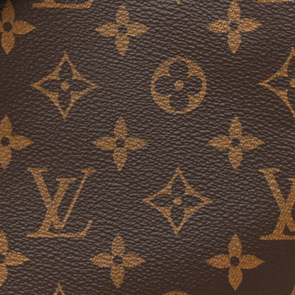 Louis Vuitton Monogram Petit Noe NM 8 of 10