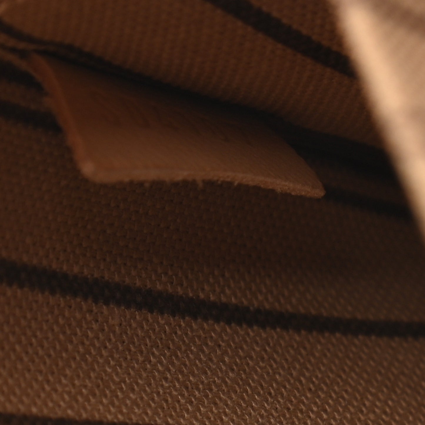 Monogram Neverfull MM GM Pochette