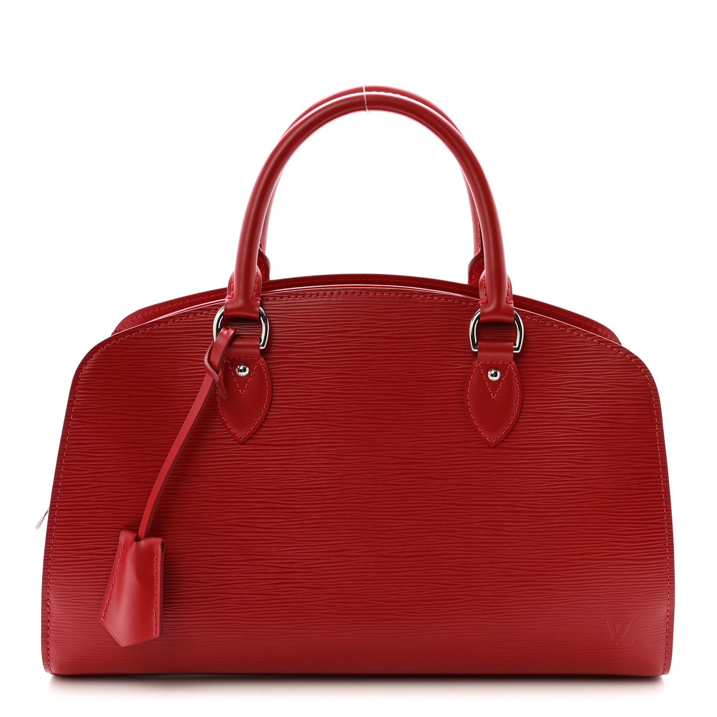 Epi Pont Neuf PM Rubis