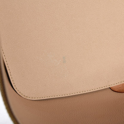 Louis Vuitton Monogram Nice 8 of 17