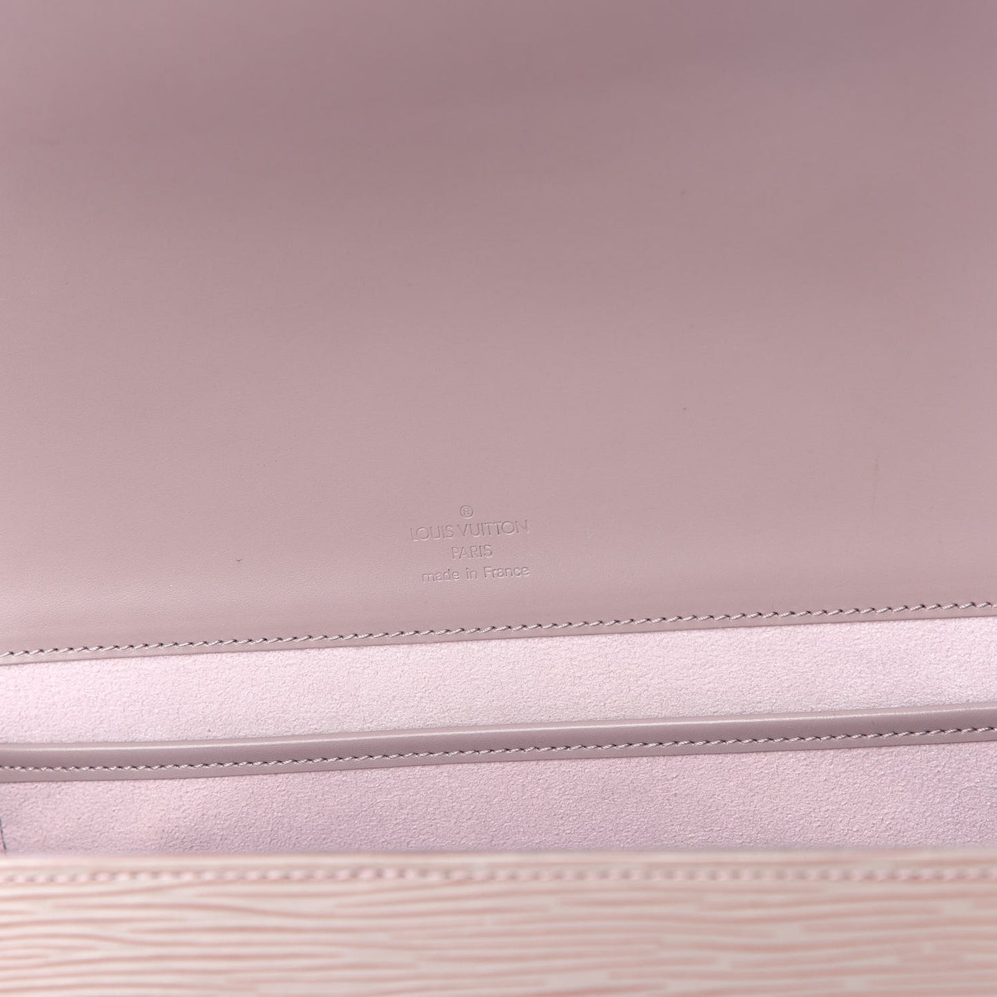 Epi Nocturne PM Lilac