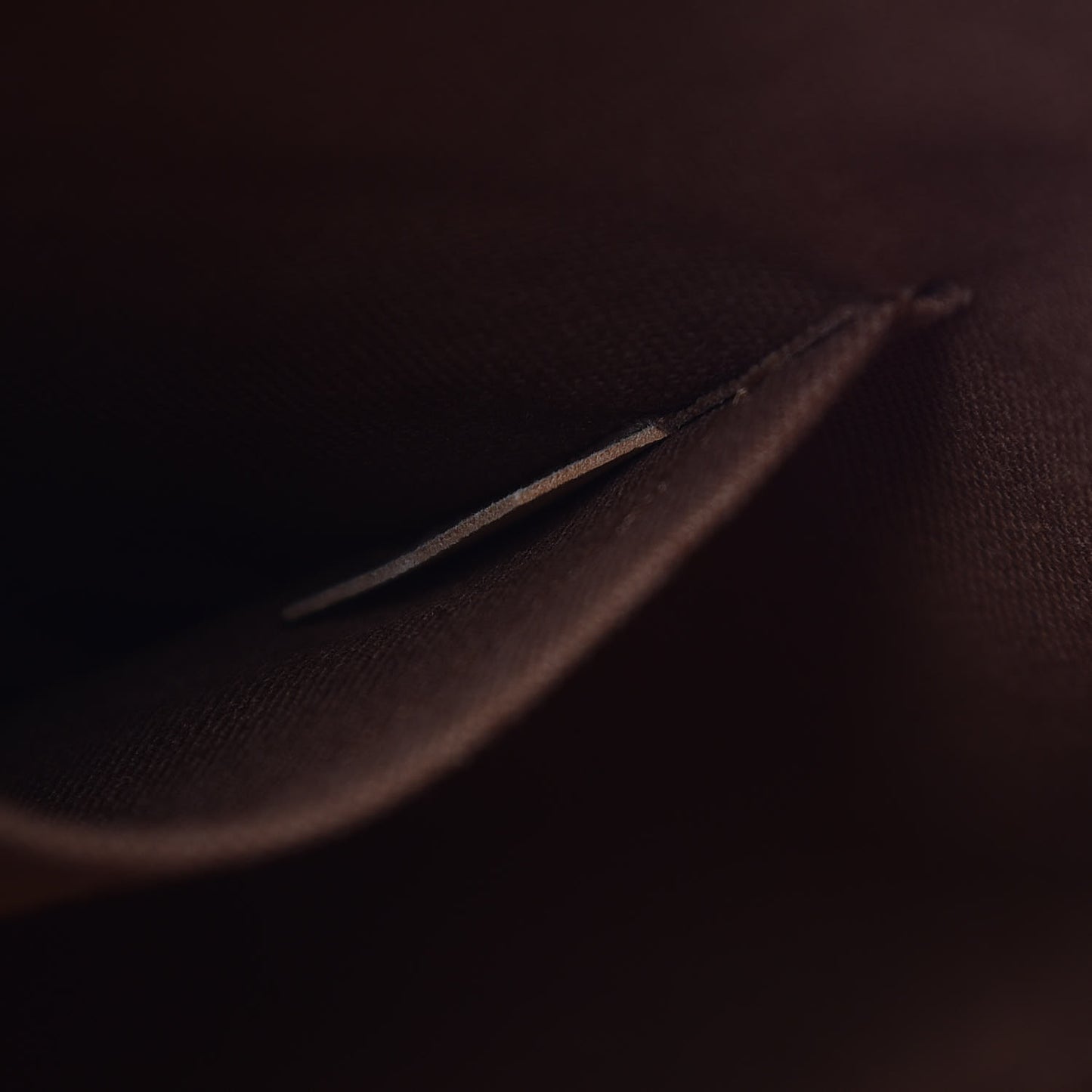 Monogram Palermo PM