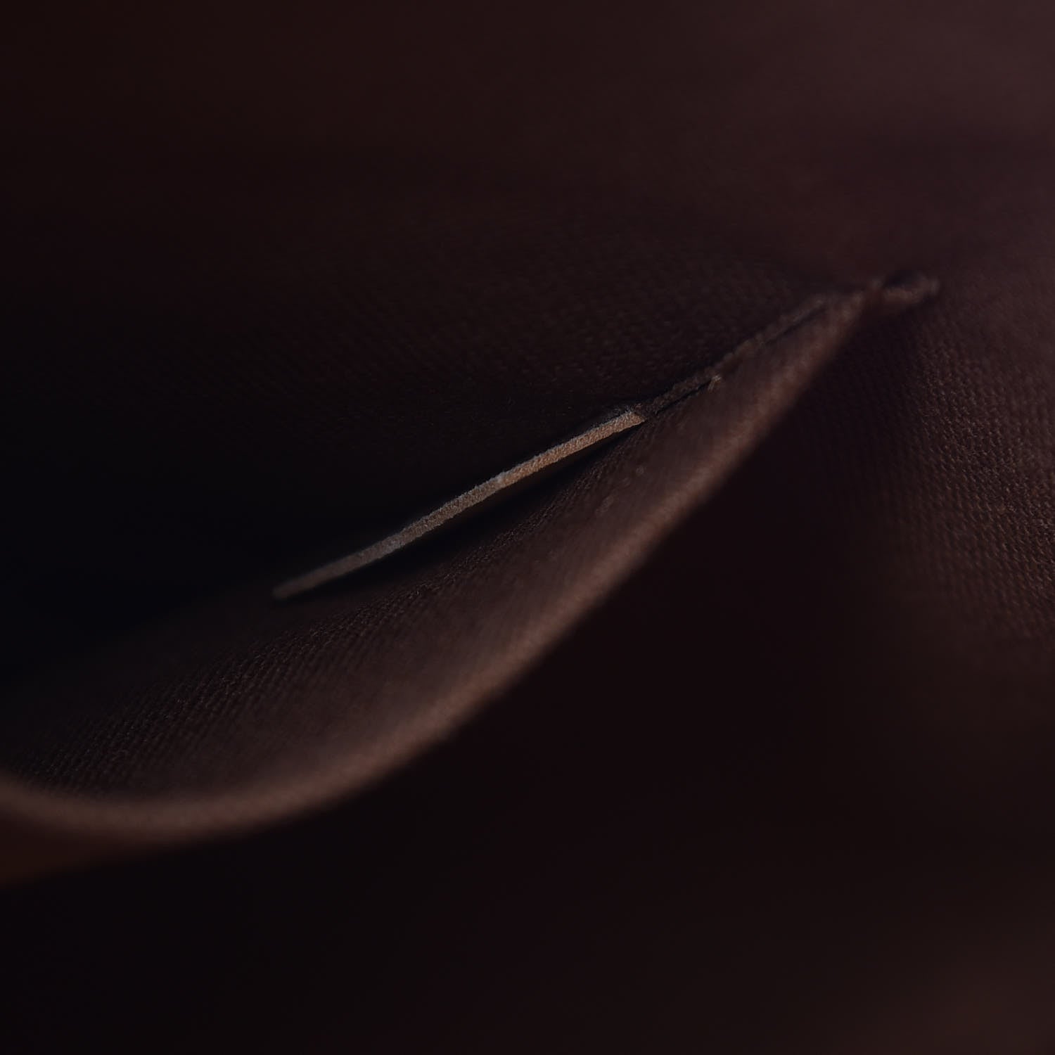 Louis Vuitton Monogram Palermo PM 8 of 22