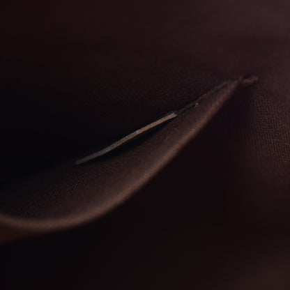Louis Vuitton Monogram Palermo PM 8 of 22