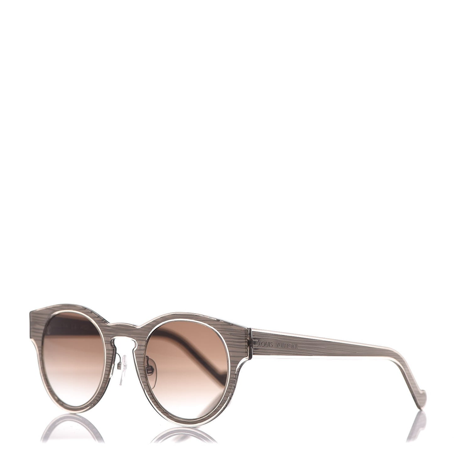Epi Rosalie Sunglasses Z0863U