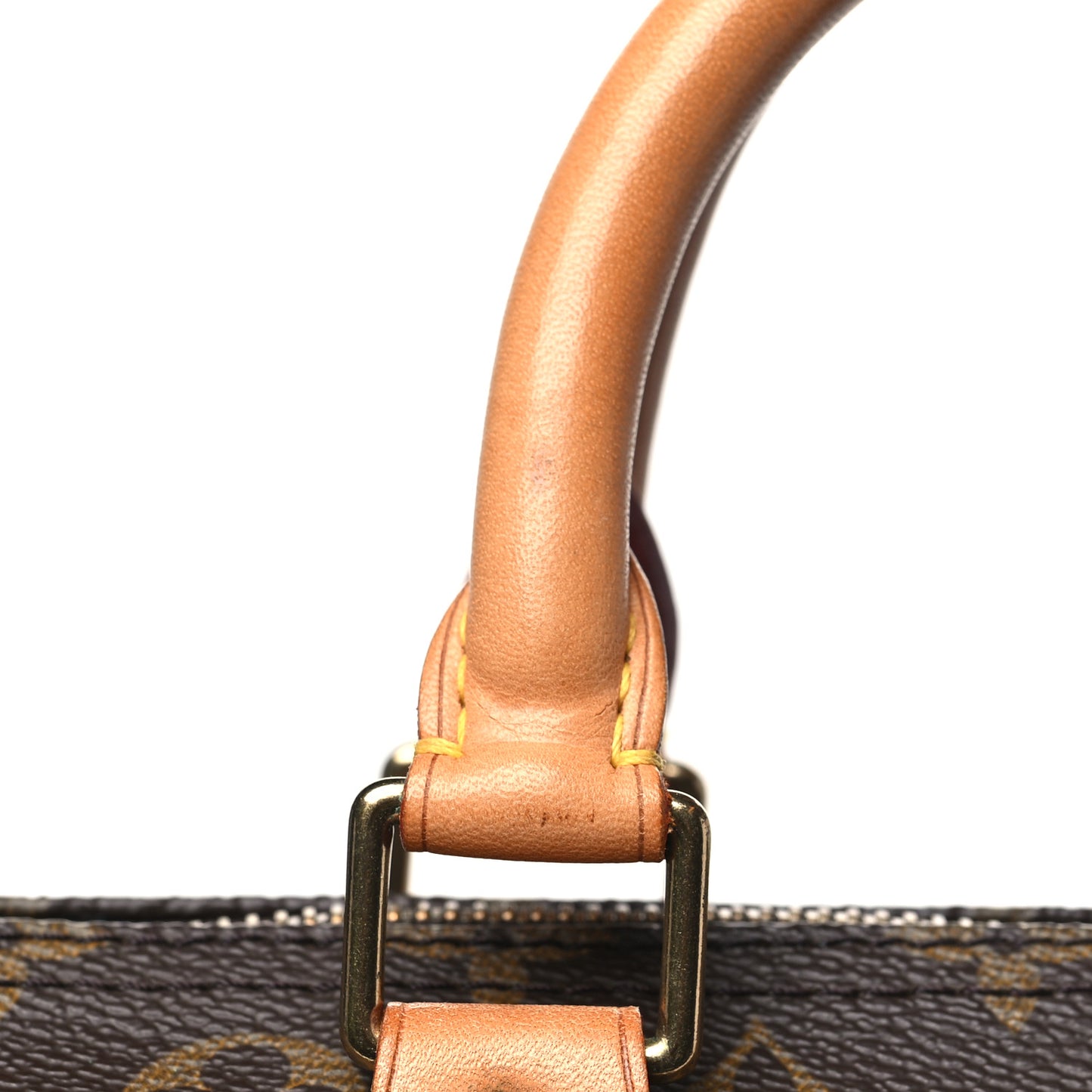 Monogram Speedy 30
